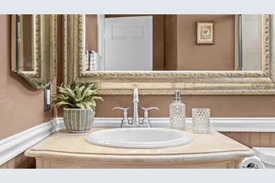 40462 Calle Medusa, Temecula, CA 92591 - Photo 17