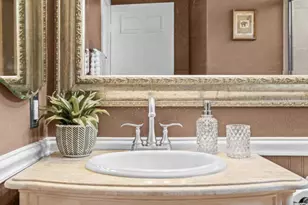 40462 Calle Medusa, Temecula, CA 92591 - Photo 17