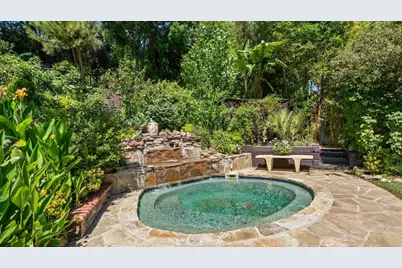 40462 Calle Medusa, Temecula, CA 92591 - Photo 49