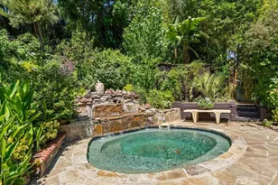 40462 Calle Medusa, Temecula, CA 92591 - Photo 49