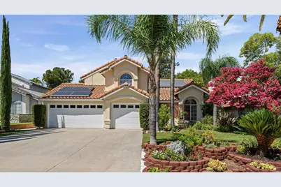 40462 Calle Medusa, Temecula, CA 92591 - Photo 1