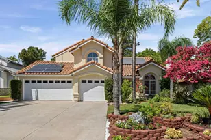 40462 Calle Medusa, Temecula, CA 92591 - Photo 1