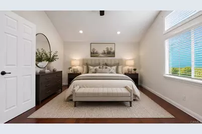 40462 Calle Medusa, Temecula, CA 92591 - Photo 23