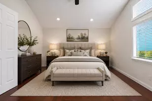 40462 Calle Medusa, Temecula, CA 92591 - Photo 23