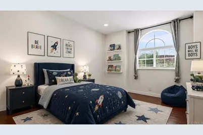 40462 Calle Medusa, Temecula, CA 92591 - Photo 29