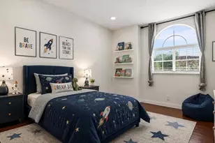 40462 Calle Medusa, Temecula, CA 92591 - Photo 29