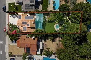40462 Calle Medusa, Temecula, CA 92591 - Photo 39