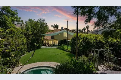 40462 Calle Medusa, Temecula, CA 92591 - Photo 51