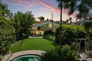 40462 Calle Medusa, Temecula, CA 92591 - Photo 51