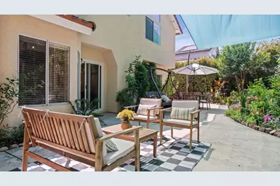 40462 Calle Medusa, Temecula, CA 92591 - Photo 11