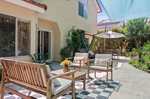 40462 Calle Medusa, Temecula, CA 92591 - Photo 11