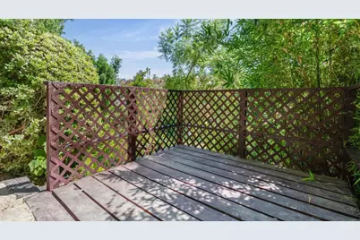 40462 Calle Medusa, Temecula, CA 92591 - Photo 45