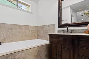 40462 Calle Medusa, Temecula, CA 92591 - Photo 29