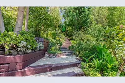 40462 Calle Medusa, Temecula, CA 92591 - Photo 43