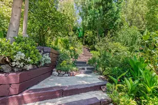 40462 Calle Medusa, Temecula, CA 92591 - Photo 43