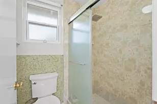 12330 Creekview Dr, San Diego, CA 92128 - Photo 21