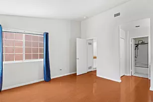 12330 Creekview Dr, San Diego, CA 92128 - Photo 23