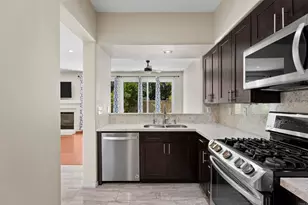 12330 Creekview Dr, San Diego, CA 92128 - Photo 11