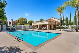 12330 Creekview Dr, San Diego, CA 92128 - Photo 29
