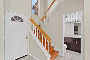 12330 Creekview Dr, San Diego, CA 92128 - Photo 7