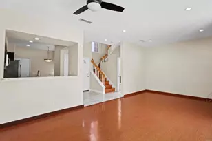 12330 Creekview Dr, San Diego, CA 92128 - Photo 5