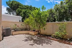 12330 Creekview Dr, San Diego, CA 92128 - Photo 27