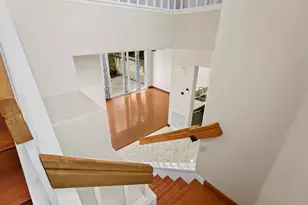 12330 Creekview Dr, San Diego, CA 92128 - Photo 15