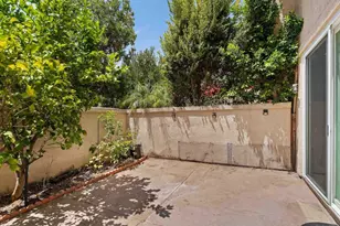 12330 Creekview Dr, San Diego, CA 92128 - Photo 33