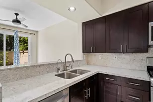 12330 Creekview Dr, San Diego, CA 92128 - Photo 9