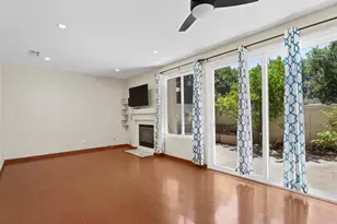 12330 Creekview Dr, San Diego, CA 92128 - Photo 3