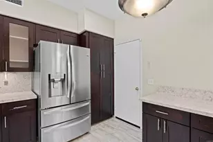 12330 Creekview Dr, San Diego, CA 92128 - Photo 13