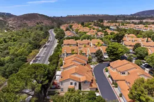 12330 Creekview Dr, San Diego, CA 92128 - Photo 31