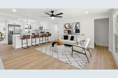 2333 E Mission Avenue, Escondido, CA 92027 - Photo 5