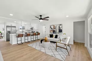 2333 E Mission Ave, Escondido, CA 92027 - Photo 5