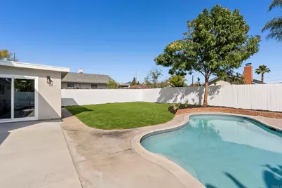 2333 E Mission Avenue, Escondido, CA 92027 - Photo 23