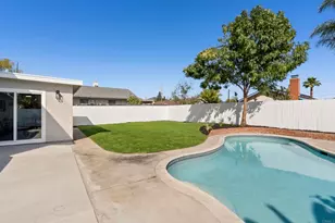 2333 E Mission Ave, Escondido, CA 92027 - Photo 23