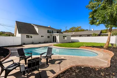 2333 E Mission Avenue, Escondido, CA 92027 - Photo 25
