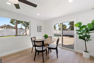 2333 E Mission Avenue, Escondido, CA 92027 - Photo 11