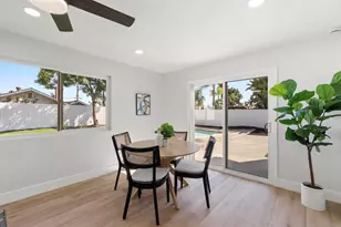 2333 E Mission Ave, Escondido, CA 92027 - Photo 11