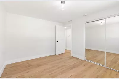 2333 E Mission Avenue, Escondido, CA 92027 - Photo 17