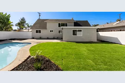 2333 E Mission Avenue, Escondido, CA 92027 - Photo 29