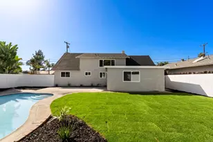 2333 E Mission Ave, Escondido, CA 92027 - Photo 29