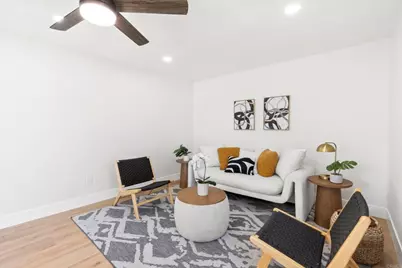2333 E Mission Avenue, Escondido, CA 92027 - Photo 13
