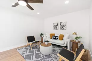 2333 E Mission Ave, Escondido, CA 92027 - Photo 13