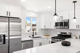 2333 E Mission Ave, Escondido, CA 92027 - Photo 9