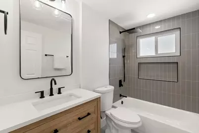 2333 E Mission Avenue, Escondido, CA 92027 - Photo 19