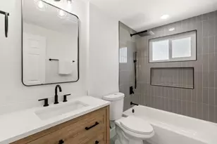 2333 E Mission Ave, Escondido, CA 92027 - Photo 19