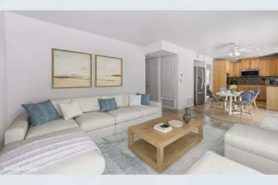 356 Delage Drive, Encinitas, CA 92024 - Photo 11