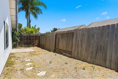 356 Delage Drive, Encinitas, CA 92024 - Photo 41