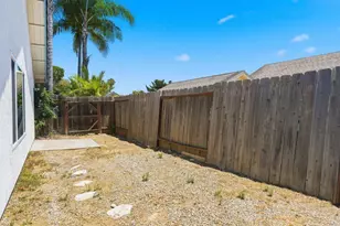 356 Delage Dr, Encinitas, CA 92024 - Photo 41